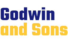 Godwin and Sons Napa Auto Care Center