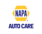 Napa Auto Care